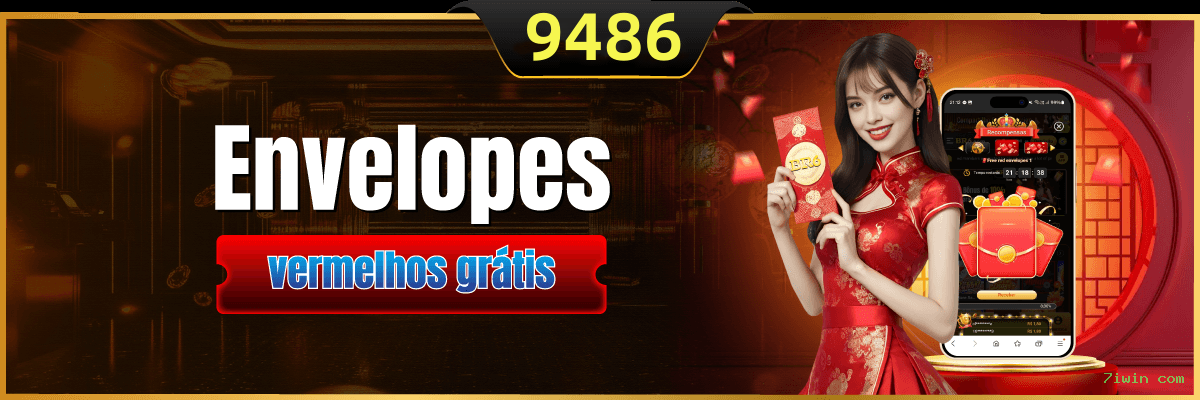7iwin com Games